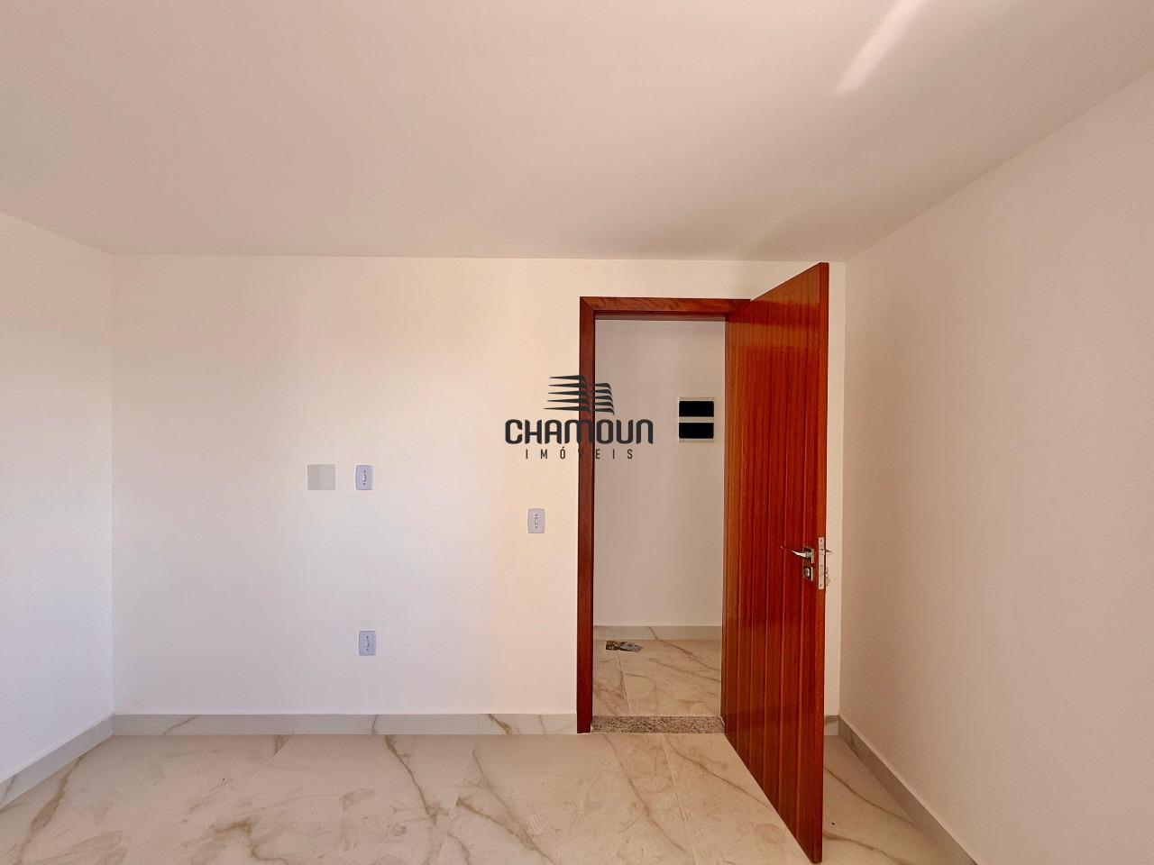 Apartamento à venda no Praia do Morro:  02 quartos à venda na Praia do Morro. ES