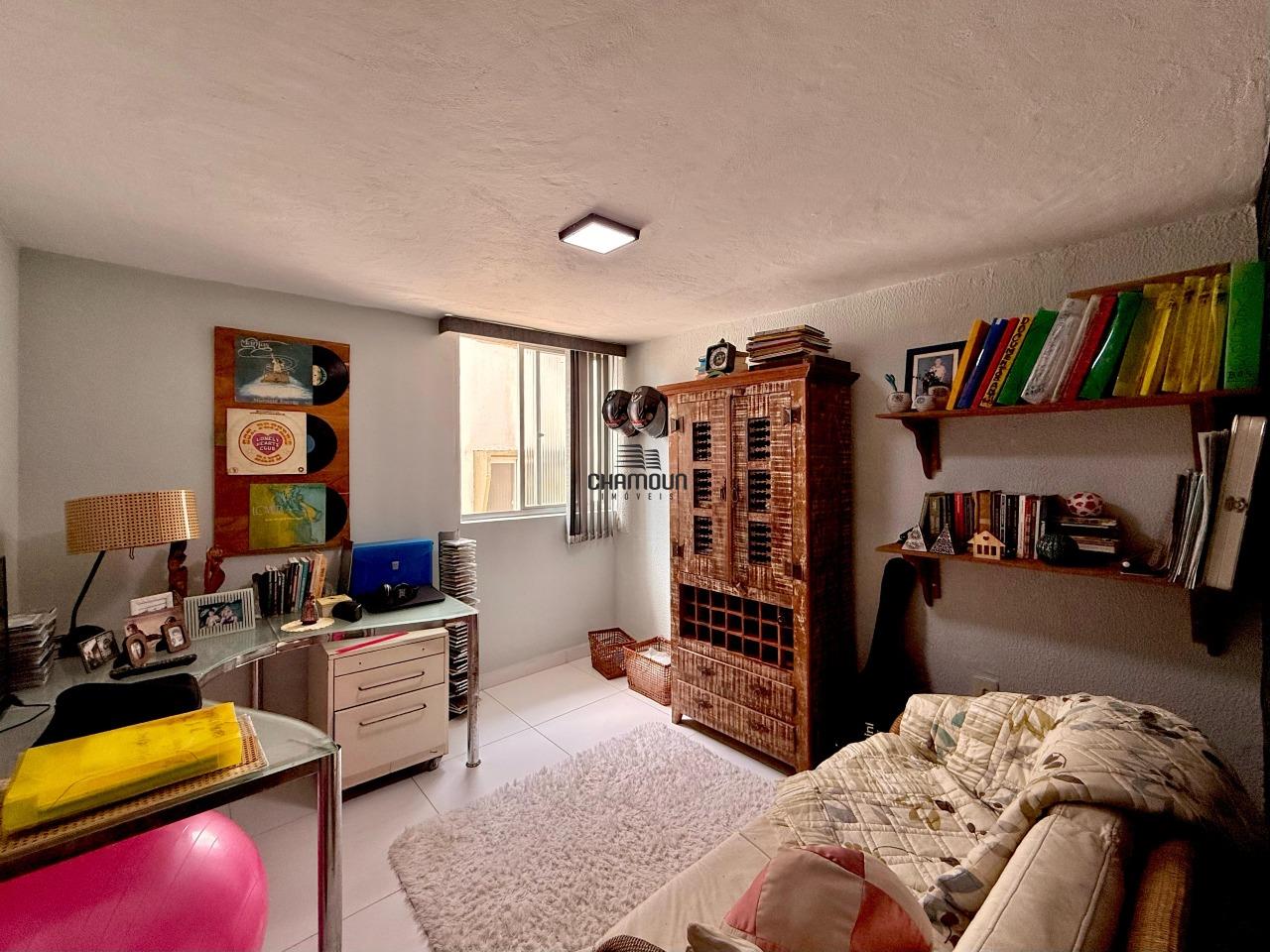 Apartamento à venda no Enseada Azul: Apartamento 2 quartos, frente para lagoa em Nova Guarapari - Guarapari ES