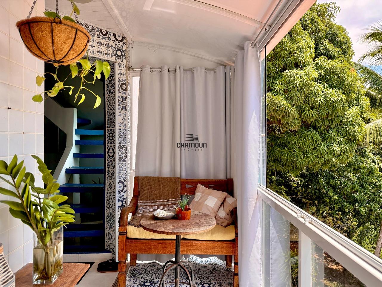 Apartamento à venda no Enseada Azul: Apto 2 quartos 1 suíte em Nova Guarapari 