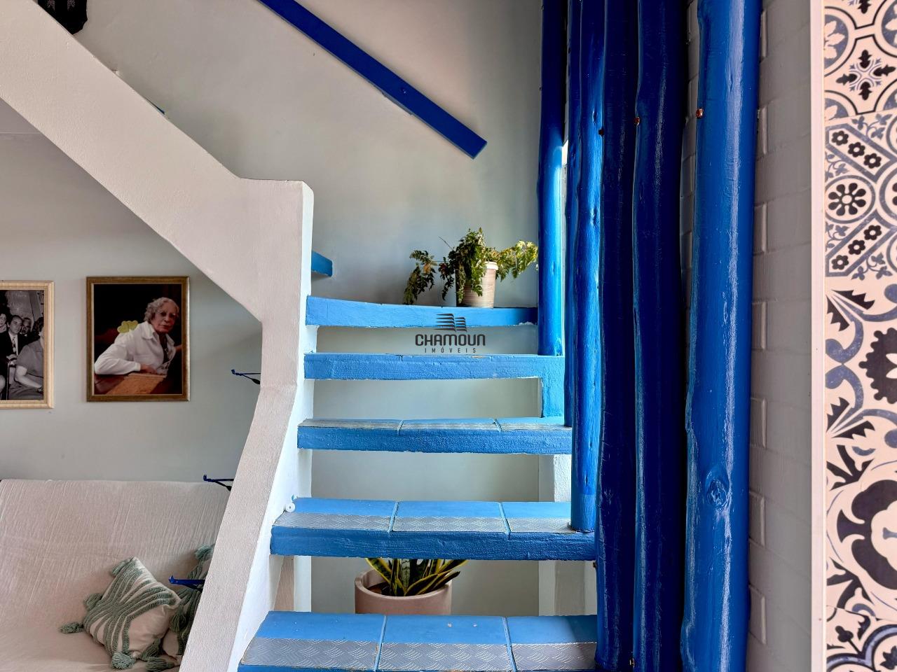 Apartamento à venda no Enseada Azul: Apto 2 quartos no Village dos Pássaros em Nova Guarapari 