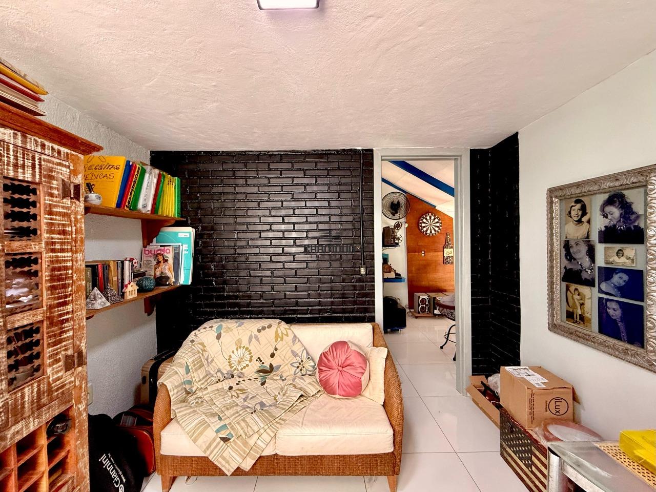 Apartamento à venda no Enseada Azul: Apartamento 2 quartos, frente para lagoa em Nova Guarapari - Guarapari ES