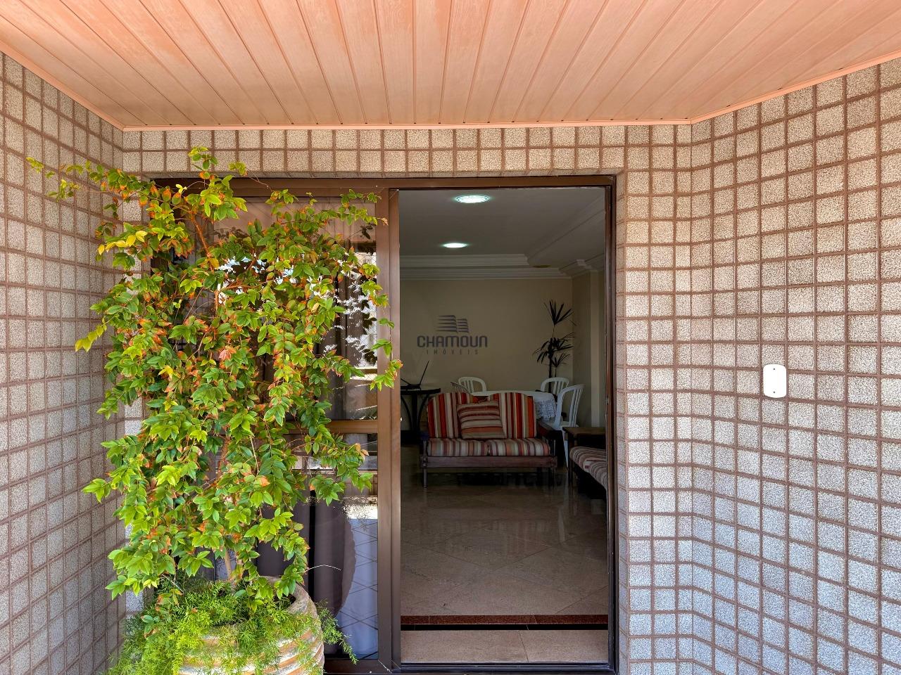 Apartamento à venda no Centro Guarapari: 4 quartos, 4 suítes, 2 vagas, Centro - Guarapari/ES