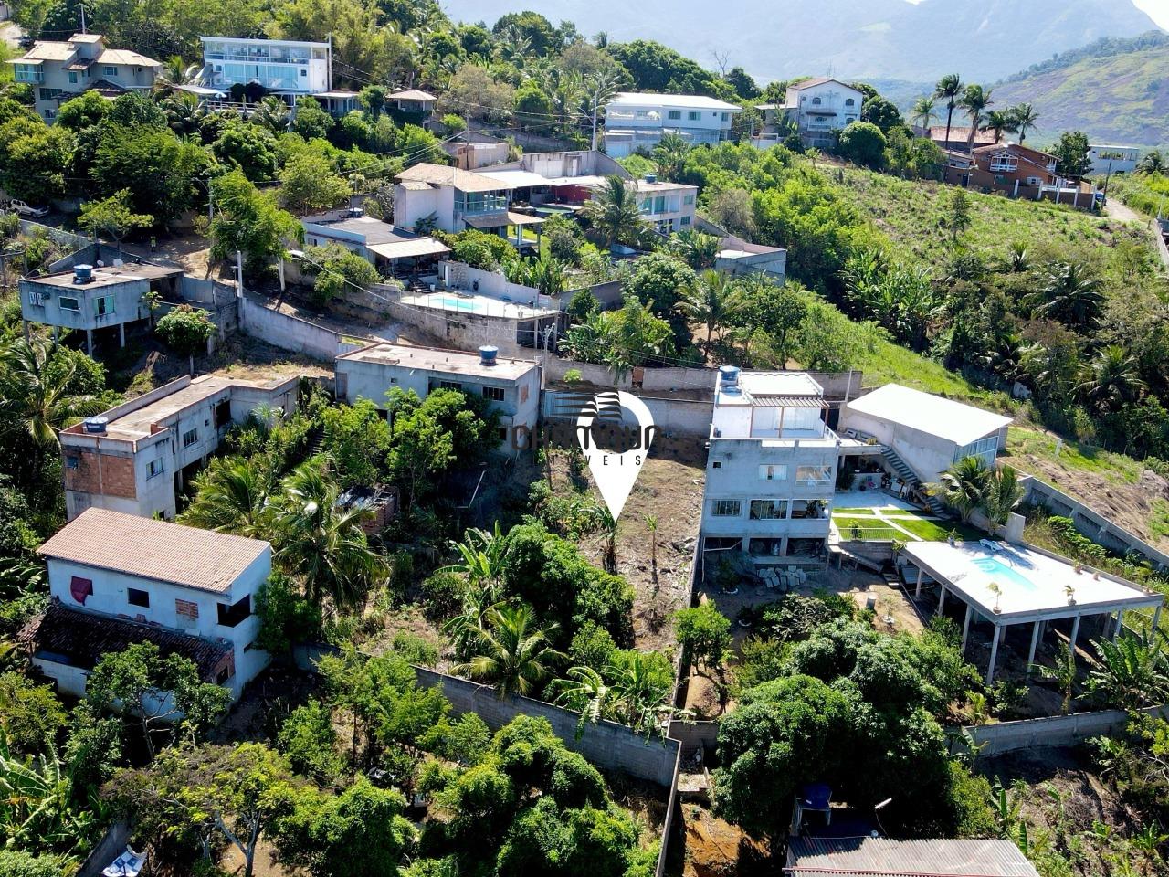 Lote à venda no Perocão: Lote em Guarapari - Perocão ES