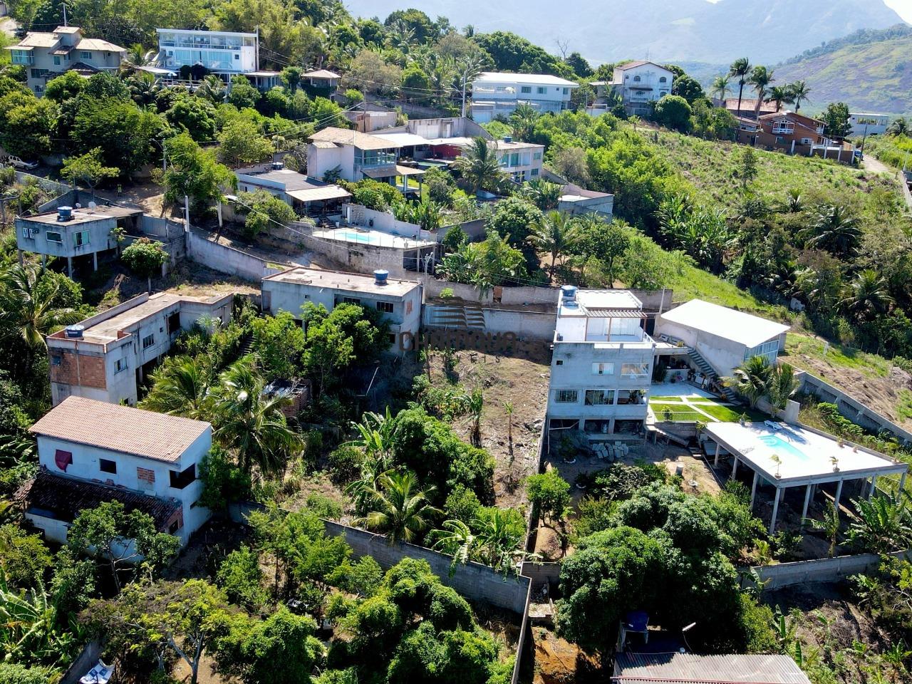 Lote à venda no Perocão: Lote em Guarapari - Perocão ES