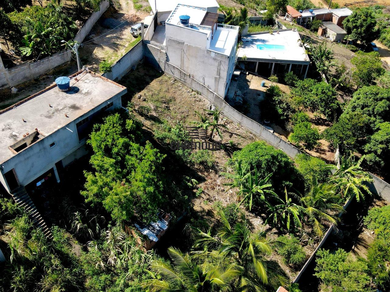 Lote à venda no Perocão: Lote em Guarapari - Perocão ES