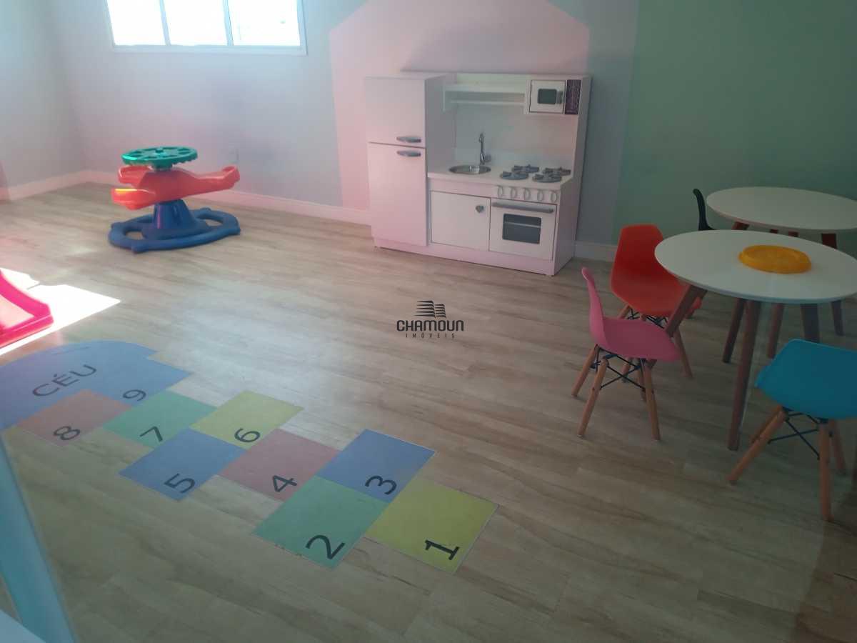 Apartamento à venda no Centro Guarapari: 2 quartos, 1 suíte, 2 vagas, Centro - Guarapari/ES