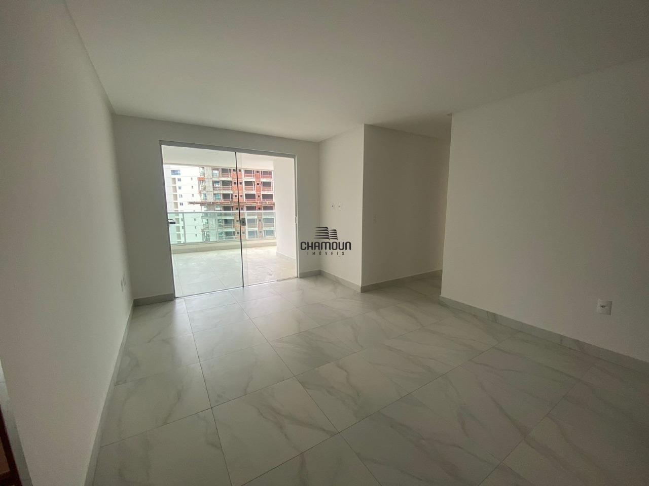 Apartamento à venda no Praia do Morro:  3 quartos, 1 suíte, 2 vagas de garagem , na Praia do Morro -Guarapari/ES