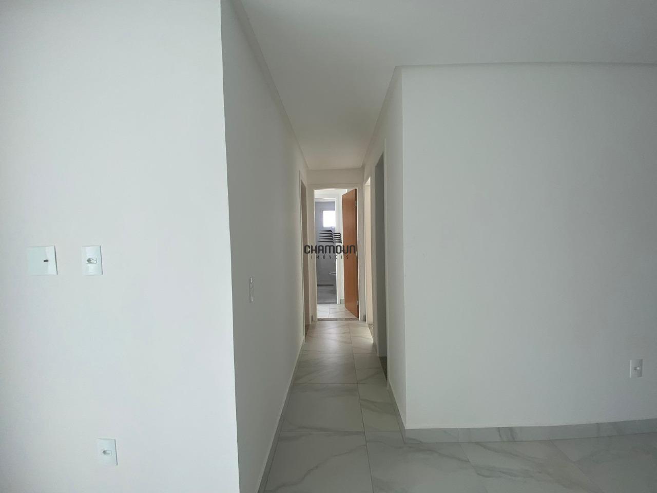 Apartamento à venda no Praia do Morro:  3 quartos, 1 suíte, 2 vagas de garagem , na Praia do Morro -Guarapari/ES