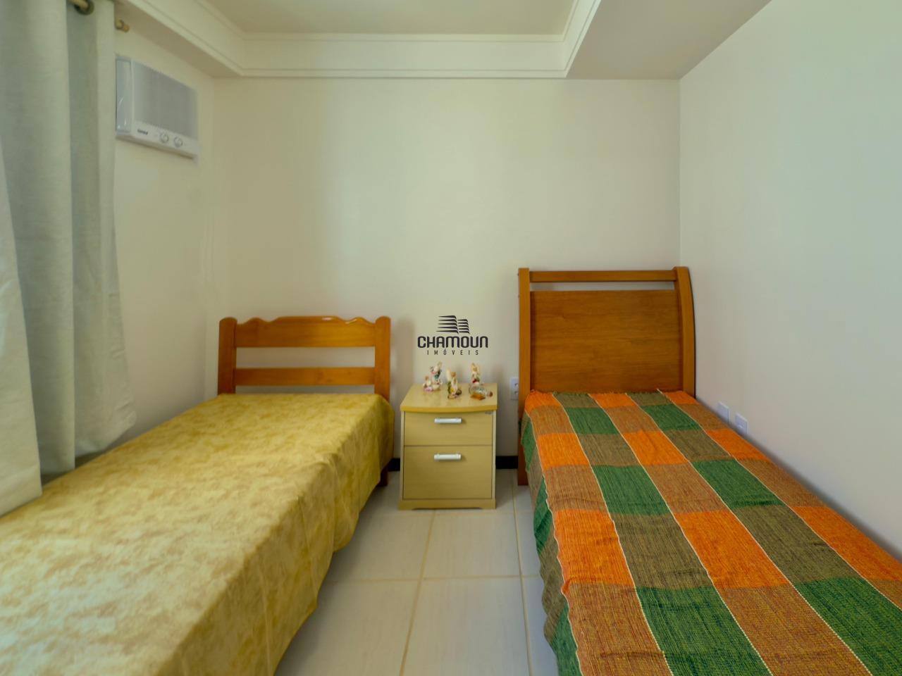 Apartamento à venda no Enseada Azul: Apartamento 3 quartos na Praia de Peracanga Enseada azul