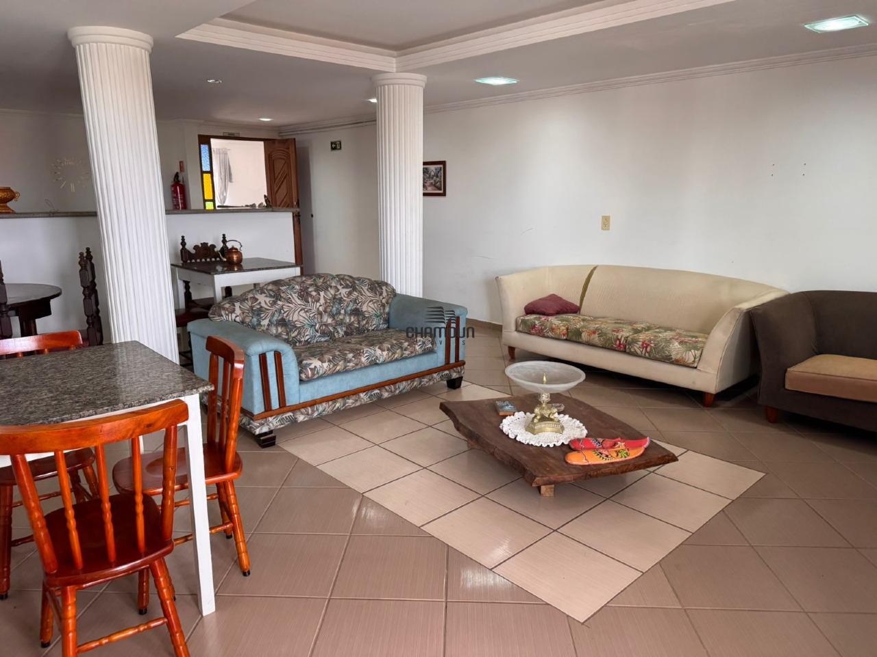 Ponto Comercial à venda no Nova Guarapari: Casa frente rodovia em Nova Guarapari 