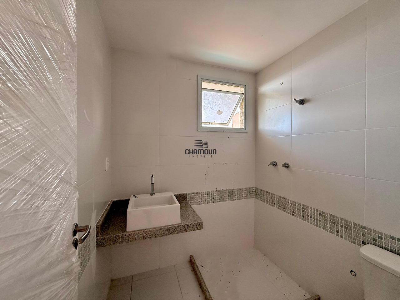 Apartamento à venda no Nova Guarapari: Apto 3 quartos 1 suíte próximo a Praia de Peracanga em Nova Guarapari / Guarapari ES