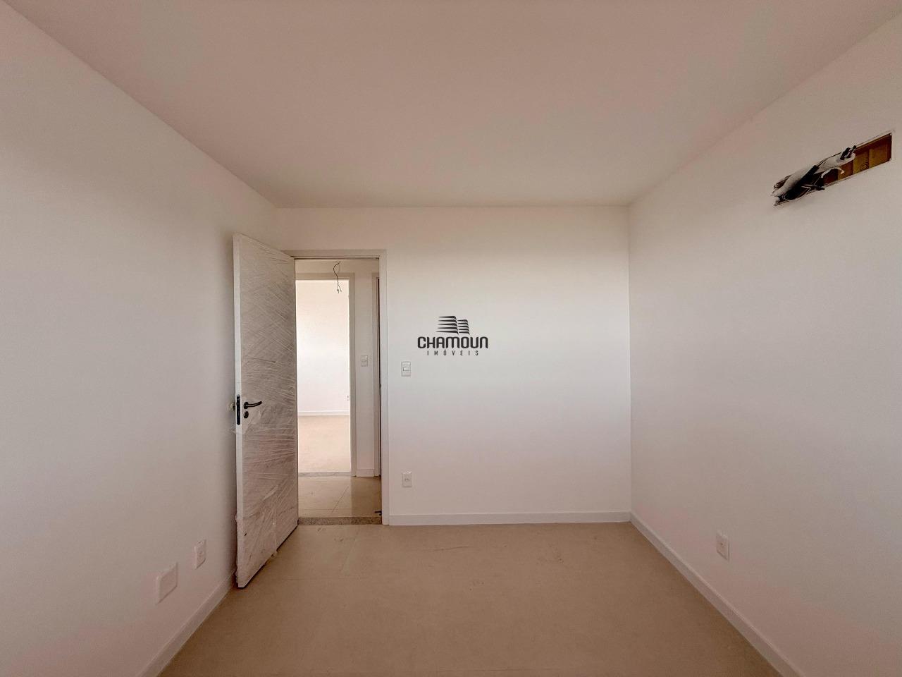 Apartamento à venda no Nova Guarapari: Apto 3 quartos 1 suíte próximo a Praia de Peracanga em Nova Guarapari / Guarapari ES