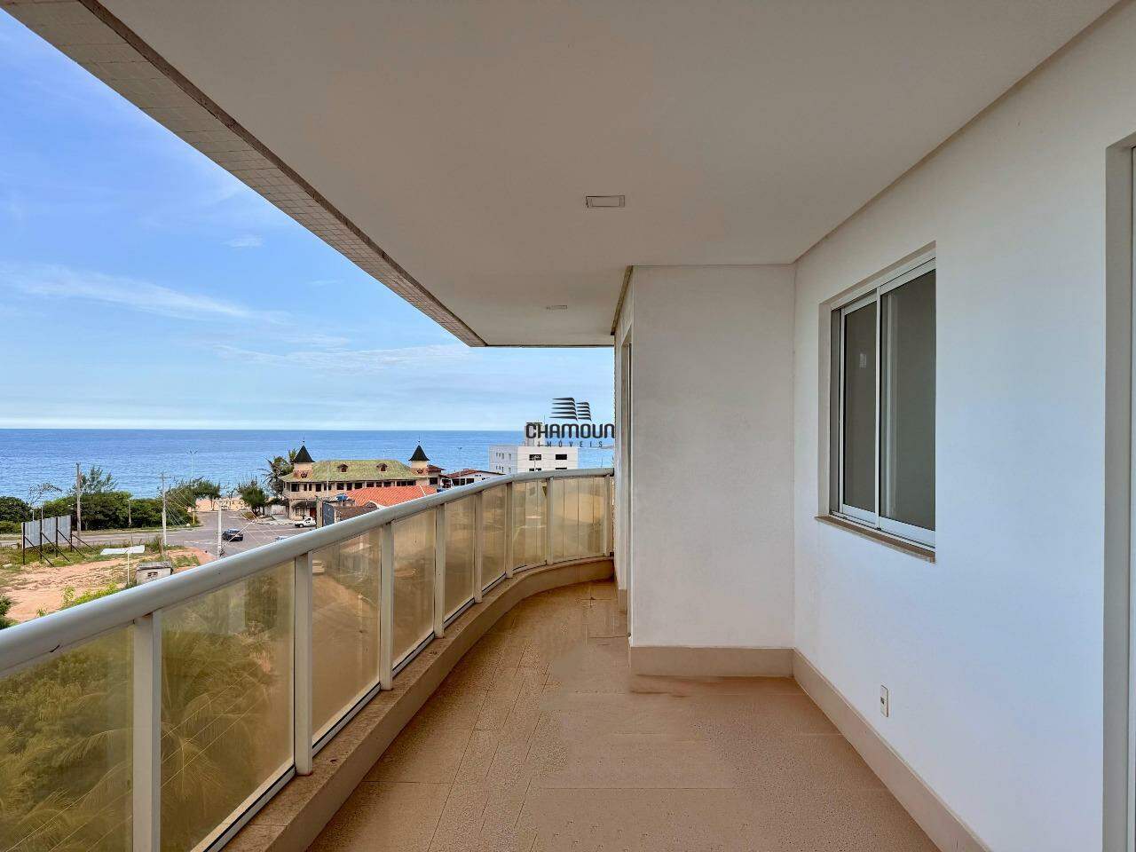 Apartamento à venda no Nova Guarapari: Apto 3 quartos 1 suíte em Nova Guarapari / Guarapari -ES