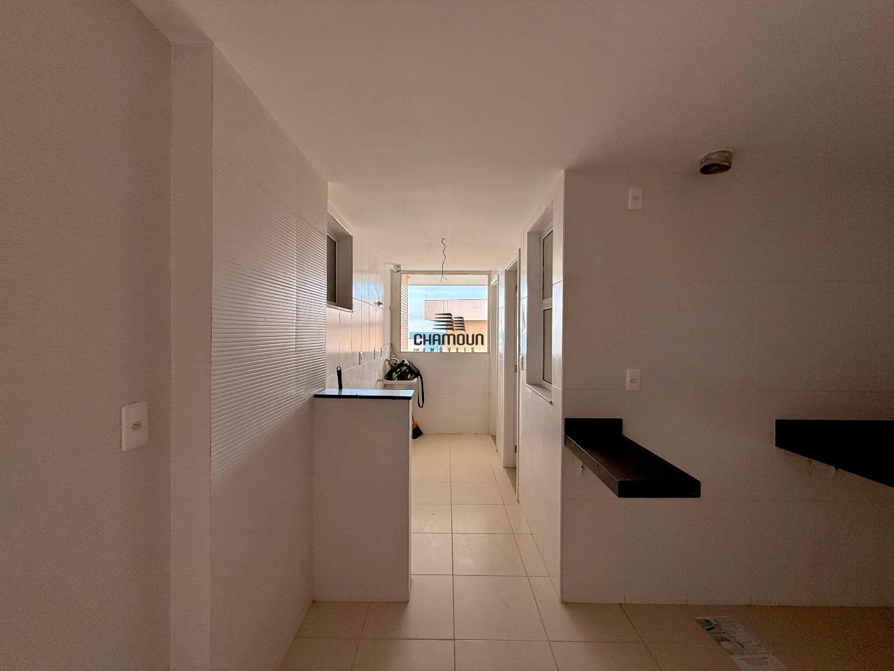 Apartamento à venda no Nova Guarapari: Apto 3 quartos 1 suíte próximo a Praia de Peracanga em Nova Guarapari / Guarapari ES