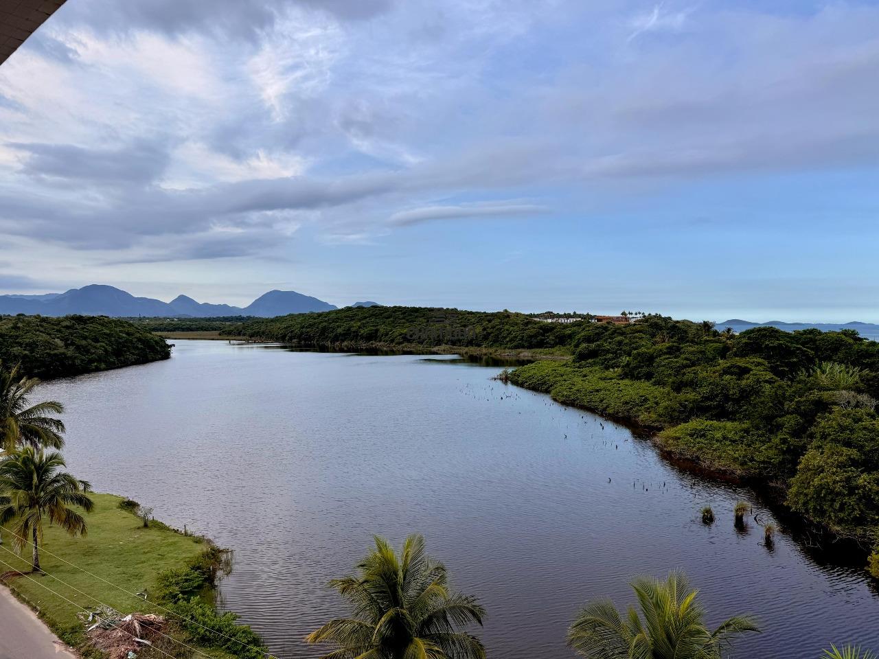 Apartamento à venda no Nova Guarapari: Apto 3 quartos 1 suíte próximo a Praia de Peracanga em Nova Guarapari / Guarapari ES