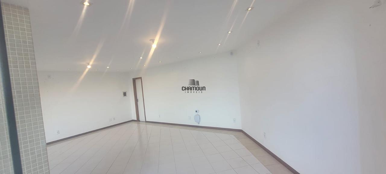 Loja à venda no Enseada Azul: Loja em frente a Praia de Peracanga na Enseada Azul