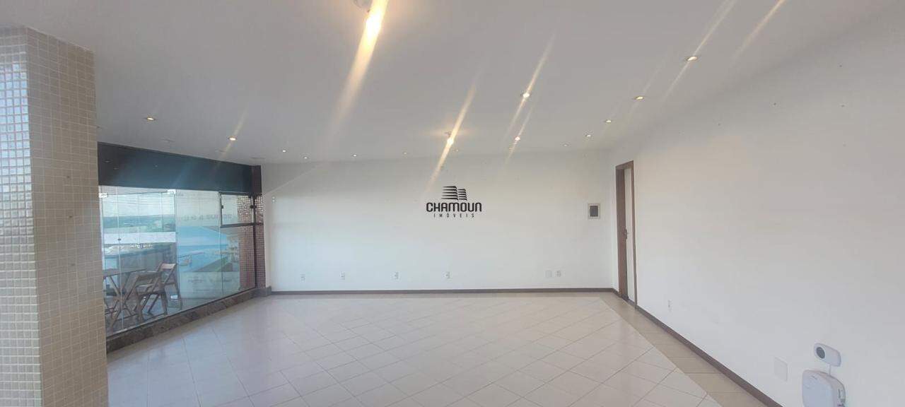 Loja à venda no Enseada Azul: Loja em frente a Praia de Peracanga na Enseada Azul