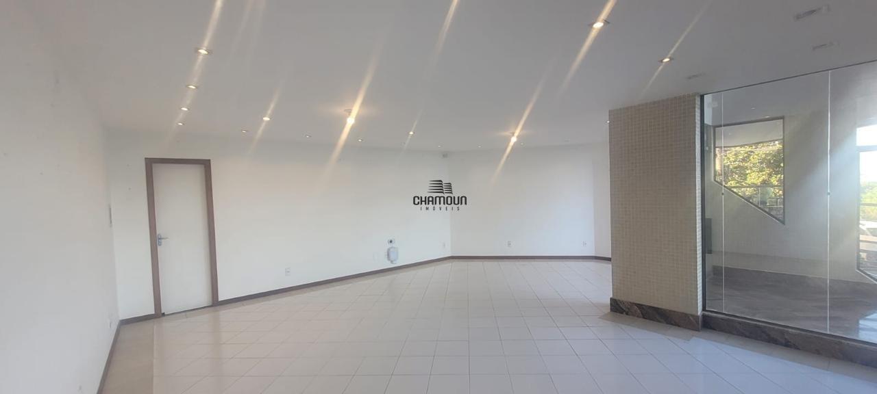 Loja à venda no Enseada Azul: Loja em frente a Praia de Peracanga na Enseada Azul