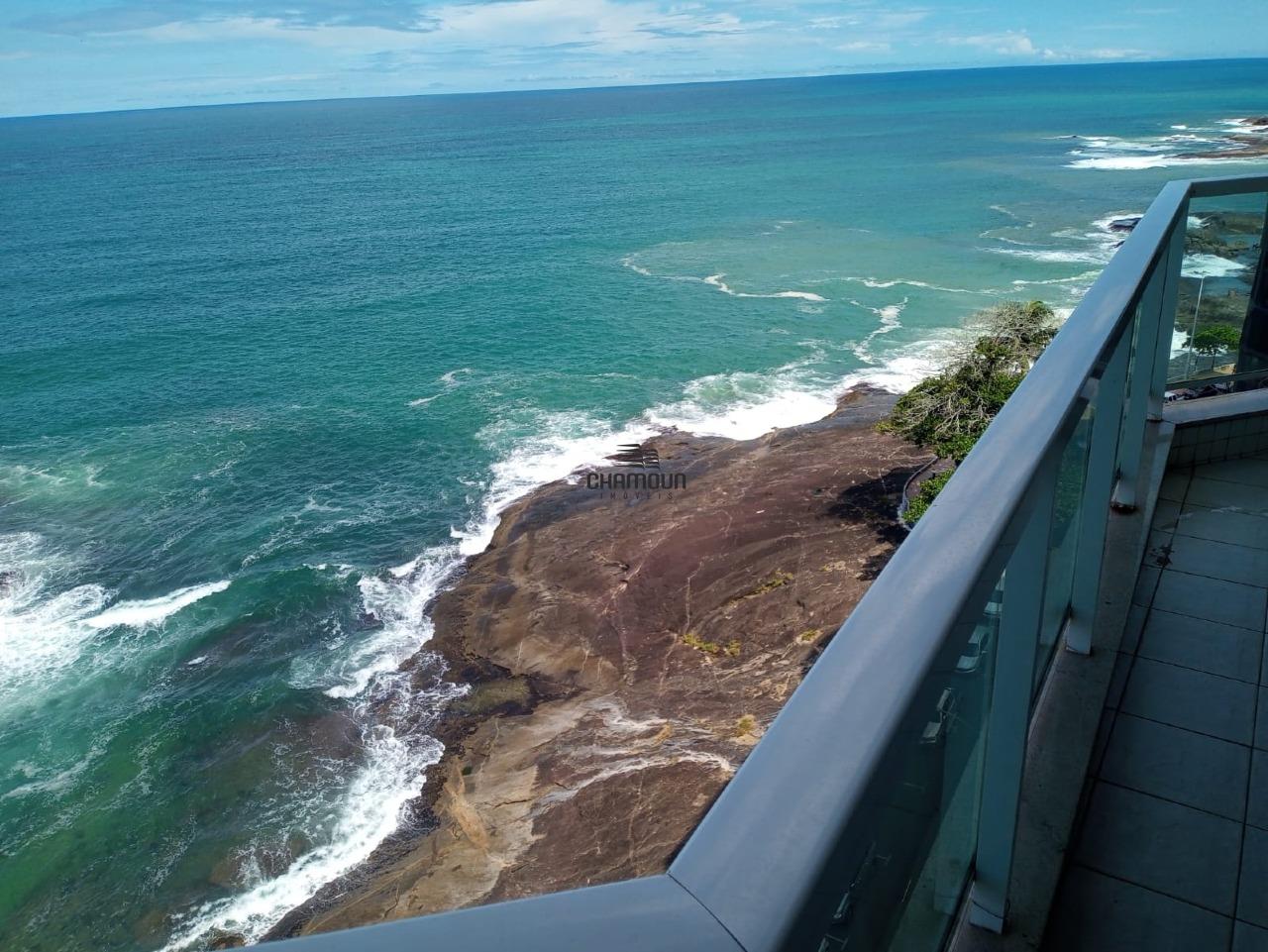 Apartamento à venda no Centro Guarapari: Apartamento 3 quartos no Centro de Guarapari