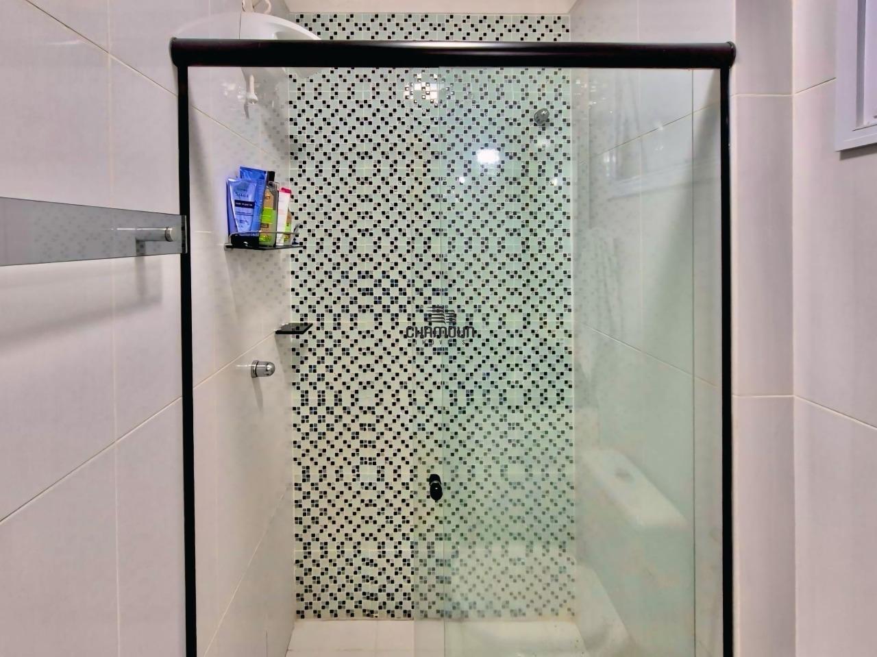 Apartamento à venda no Centro Guarapari:  2 quartos, 1 suíte, 1 vaga, Centro - Guarapari/ES