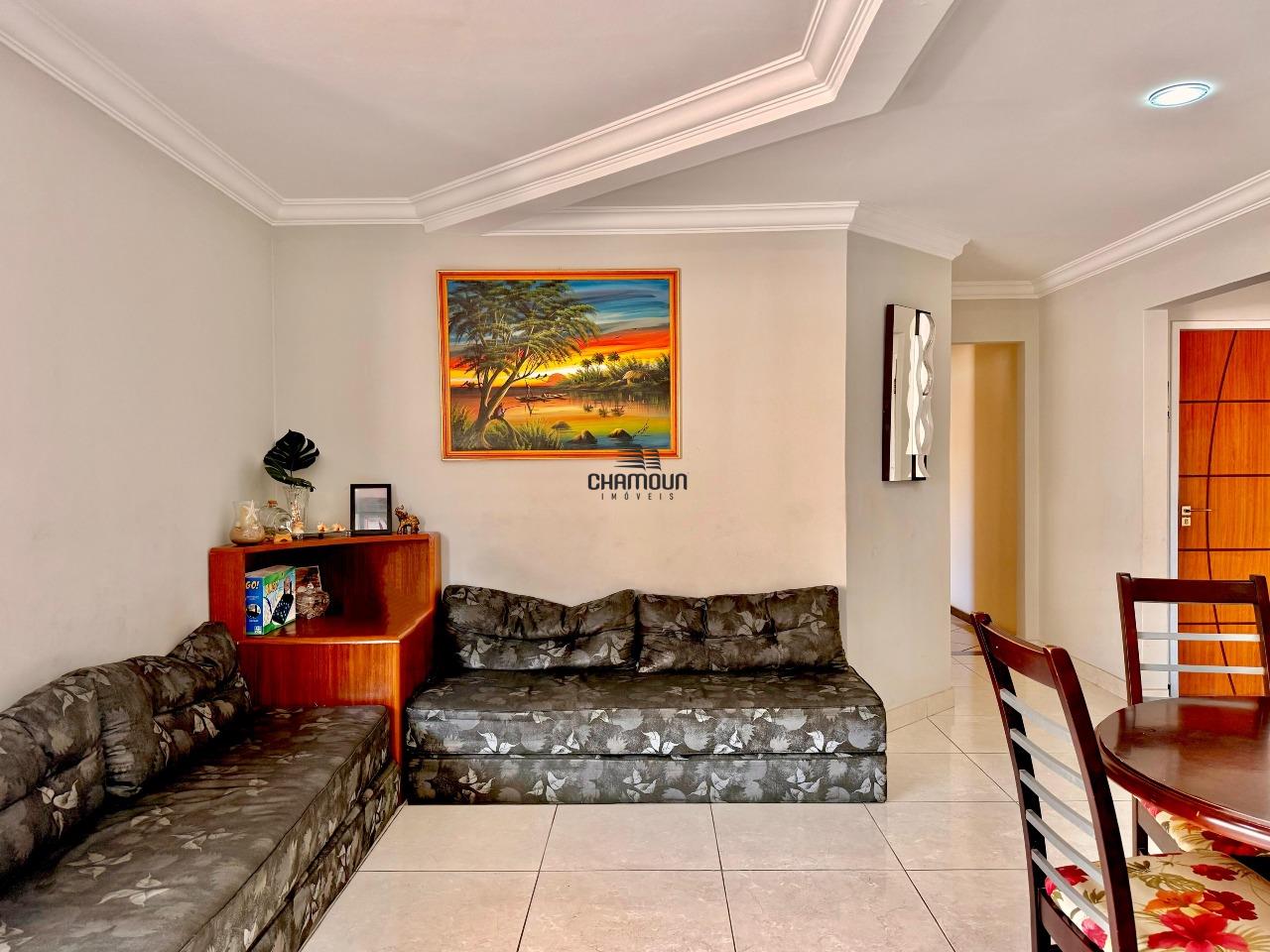 Apartamento à venda no Centro Guarapari: Cobertura 3 quartos no centro de Guarapari