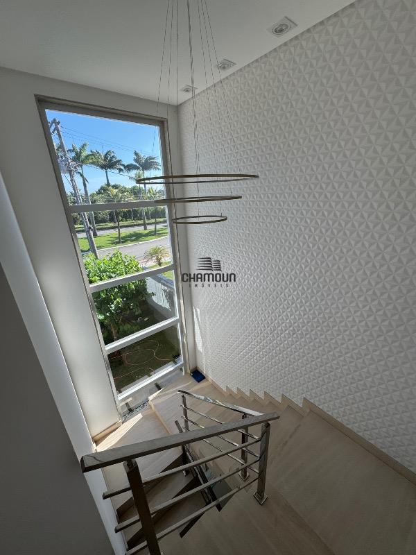 Casa em Condomínio à venda no Boullevard Lagoa Serra: 4 quartos, 1 suíte, Boulevard Lagoa - Serra/ES