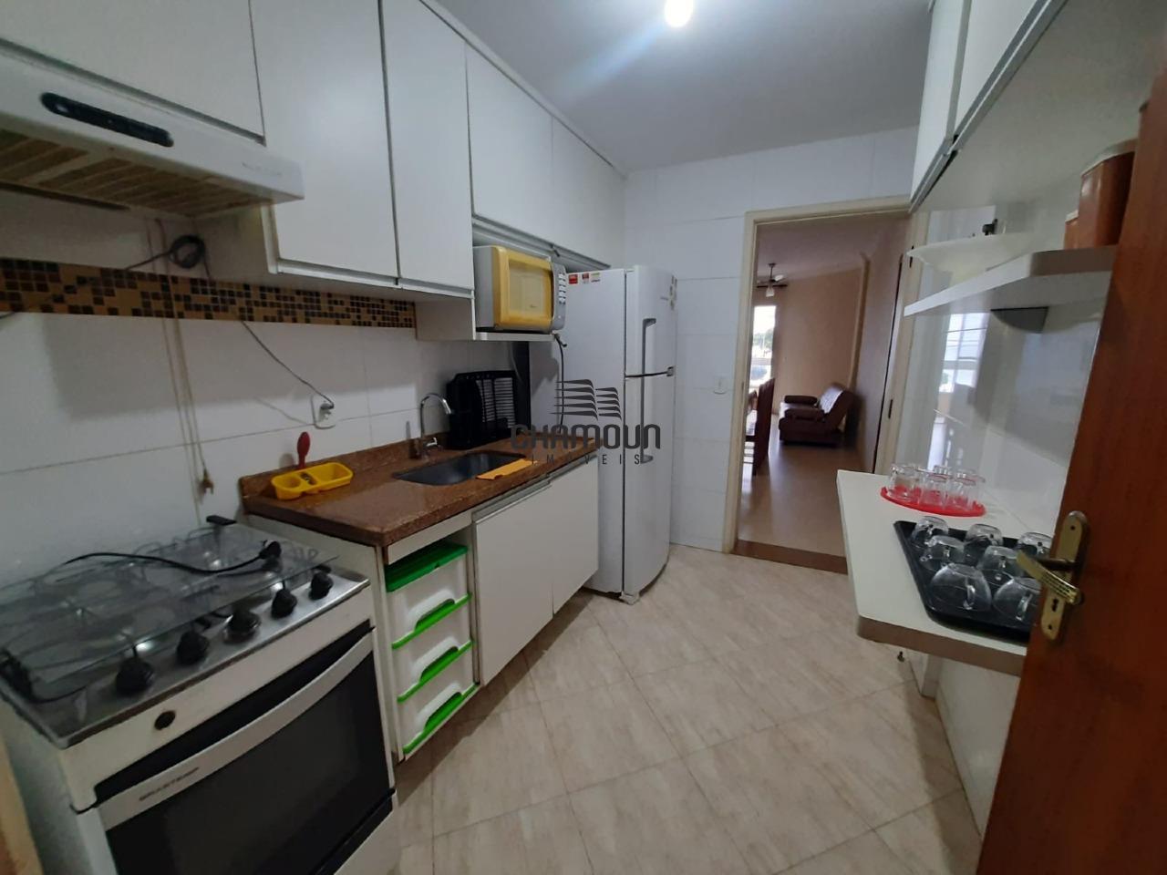 Apartamento à venda no Praia do Morro: 2 quartos à venda na Praia do Morro em Guarapari