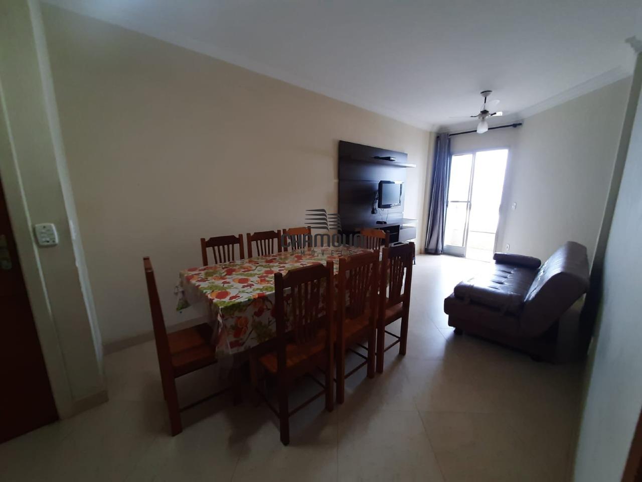 Apartamento à venda no Praia do Morro: 2 quartos à venda na Praia do Morro em Guarapari