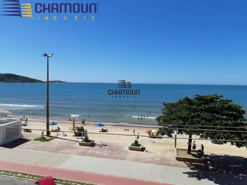 Apartamento à venda no Praia do Morro: 2 quartos à venda na Praia do Morro em Guarapari