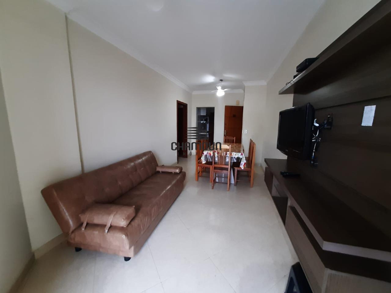 Apartamento à venda no Praia do Morro: 2 quartos à venda na Praia do Morro em Guarapari