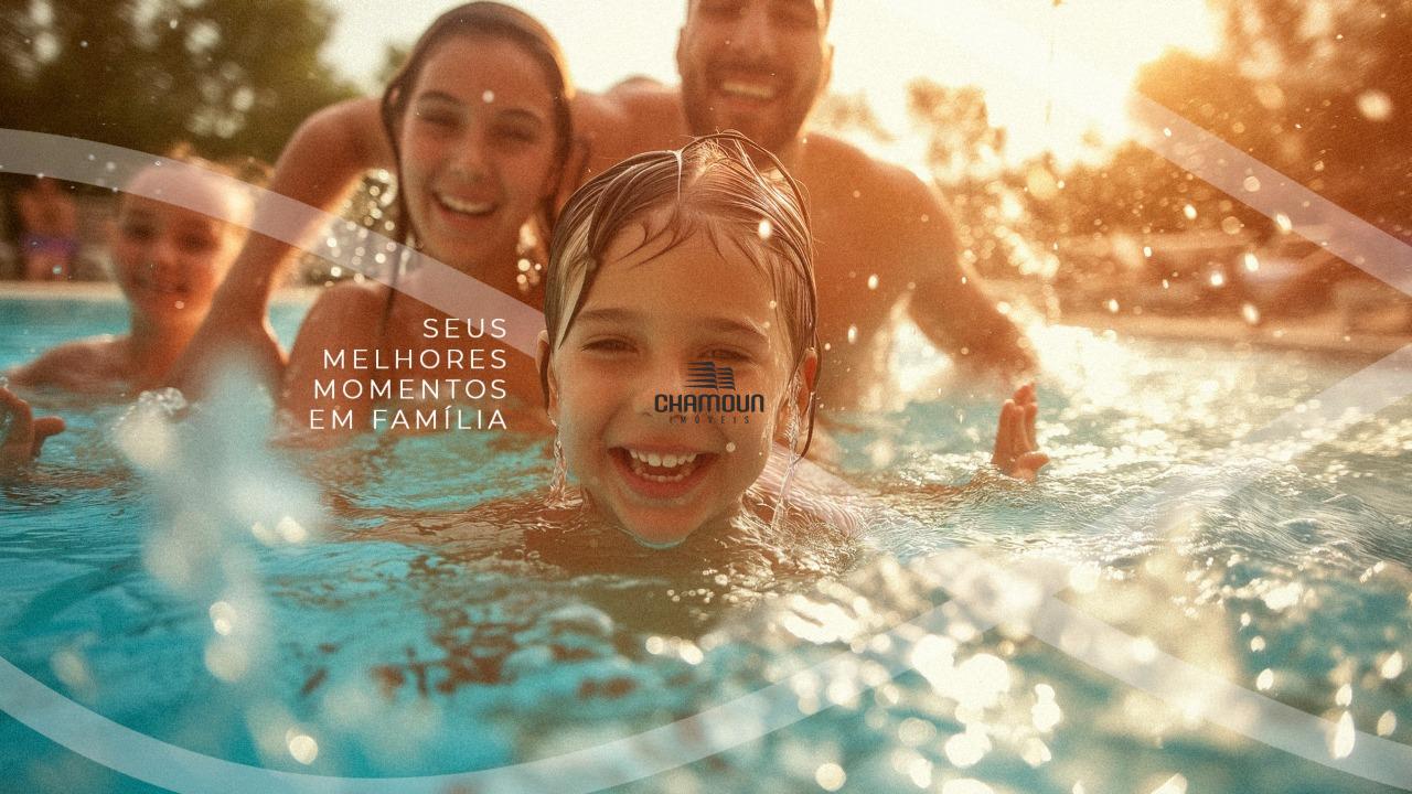 Apartamento à venda no Enseada Azul: Lançamento Acqua Enseada ES Guarapari