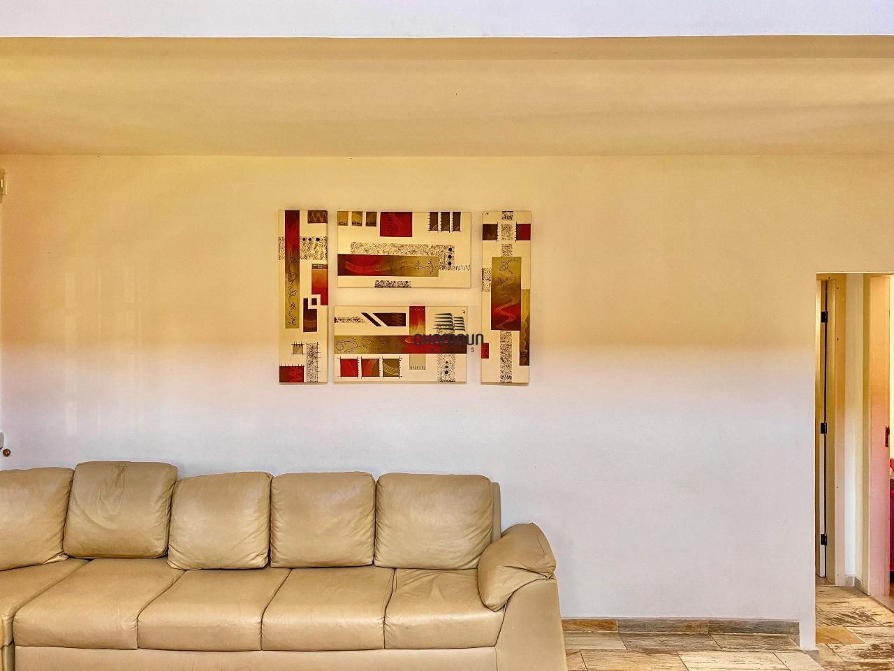 Casa à venda no Enseada Azul: Casa na Enseada Azul