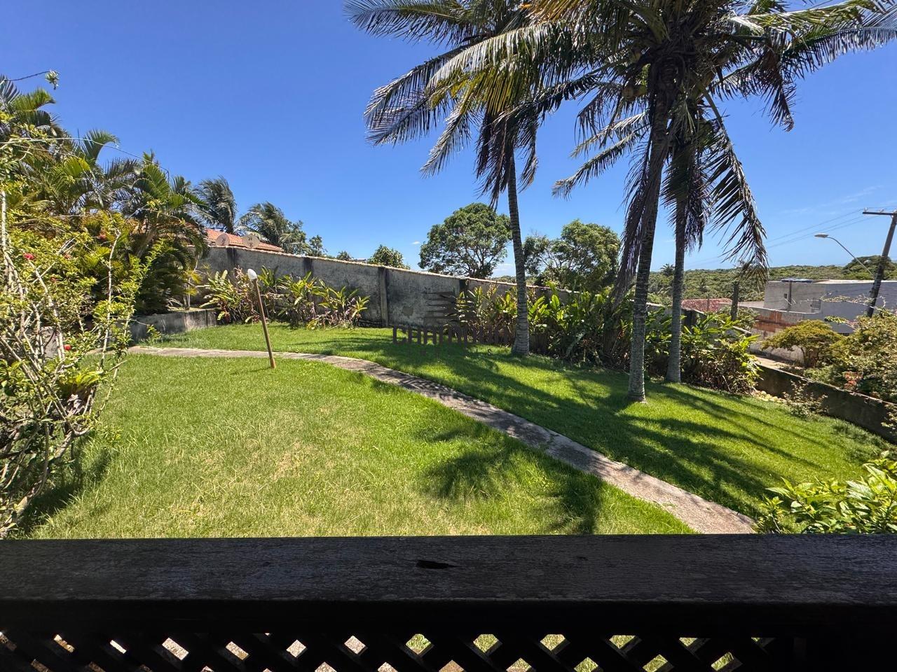 Casa à venda no Setiba: Casa de 03 Quartos em Setiba - ES