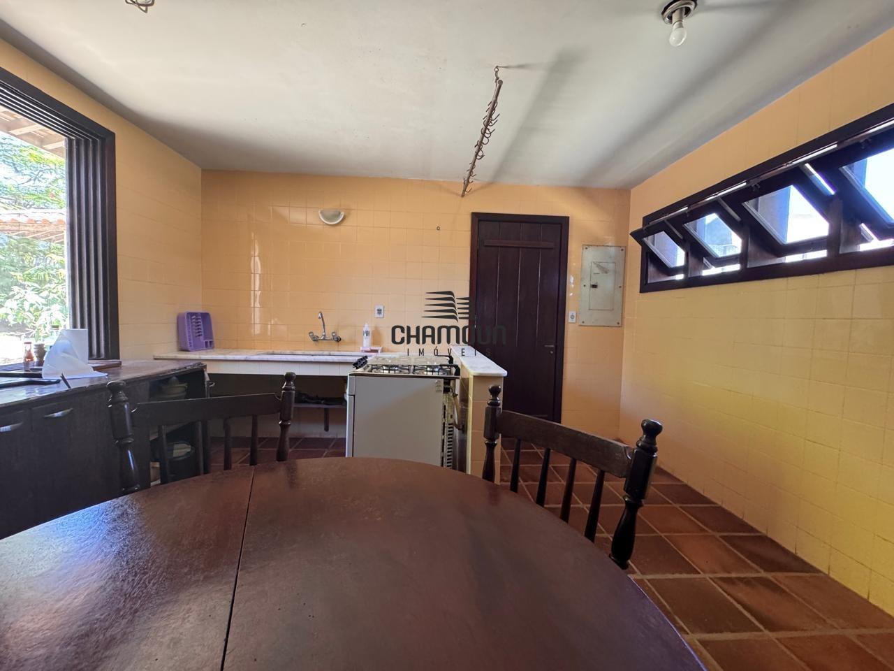 Casa à venda no Setiba: Casa de 03 Quartos em Setiba - ES