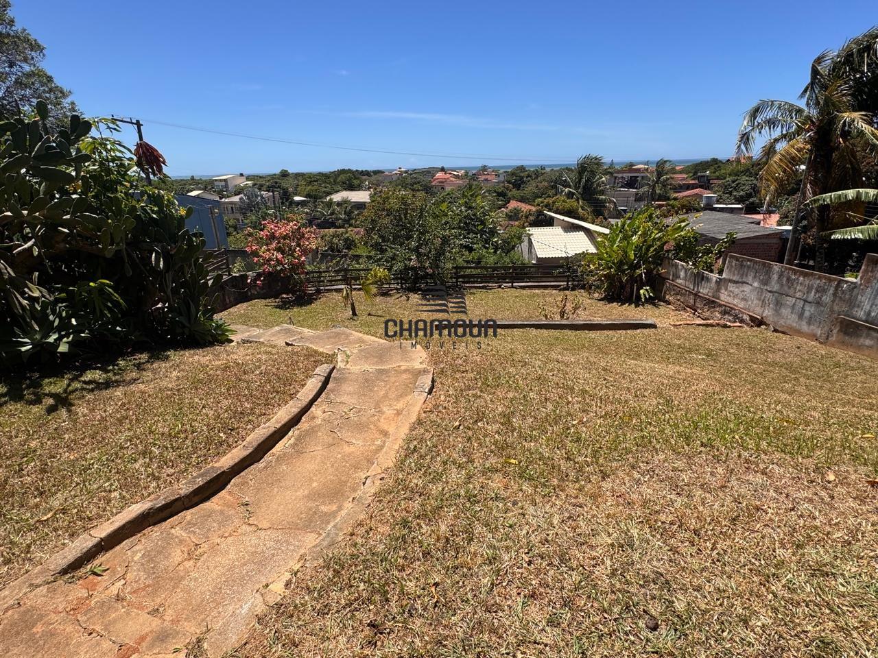 Casa à venda no Setiba: Casa de 03 Quartos em Setiba - ES