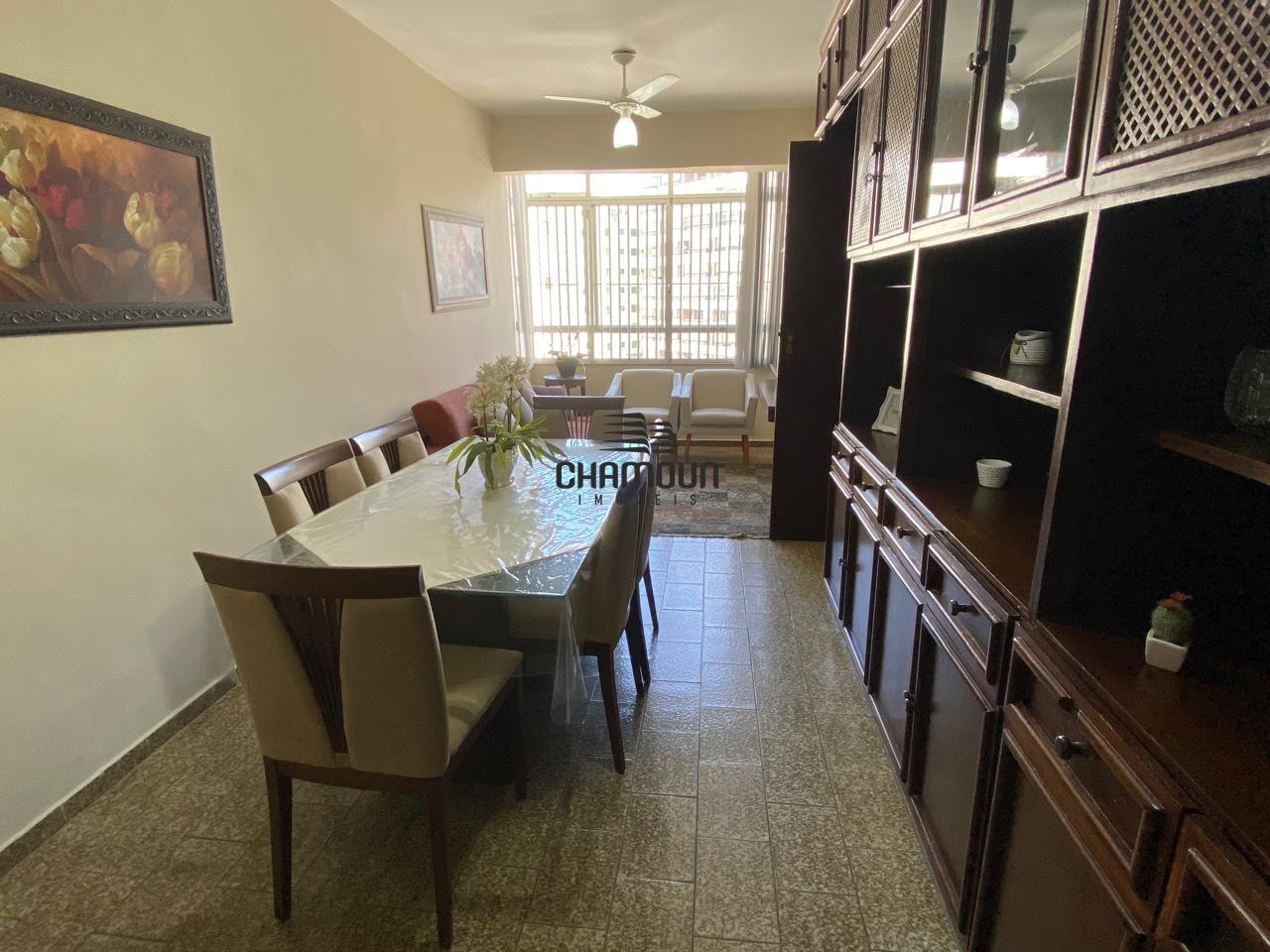 Apartamento à venda no Praia do Morro: 2 Quartos mais DCE e Porteira Fechada na Praia do Morro