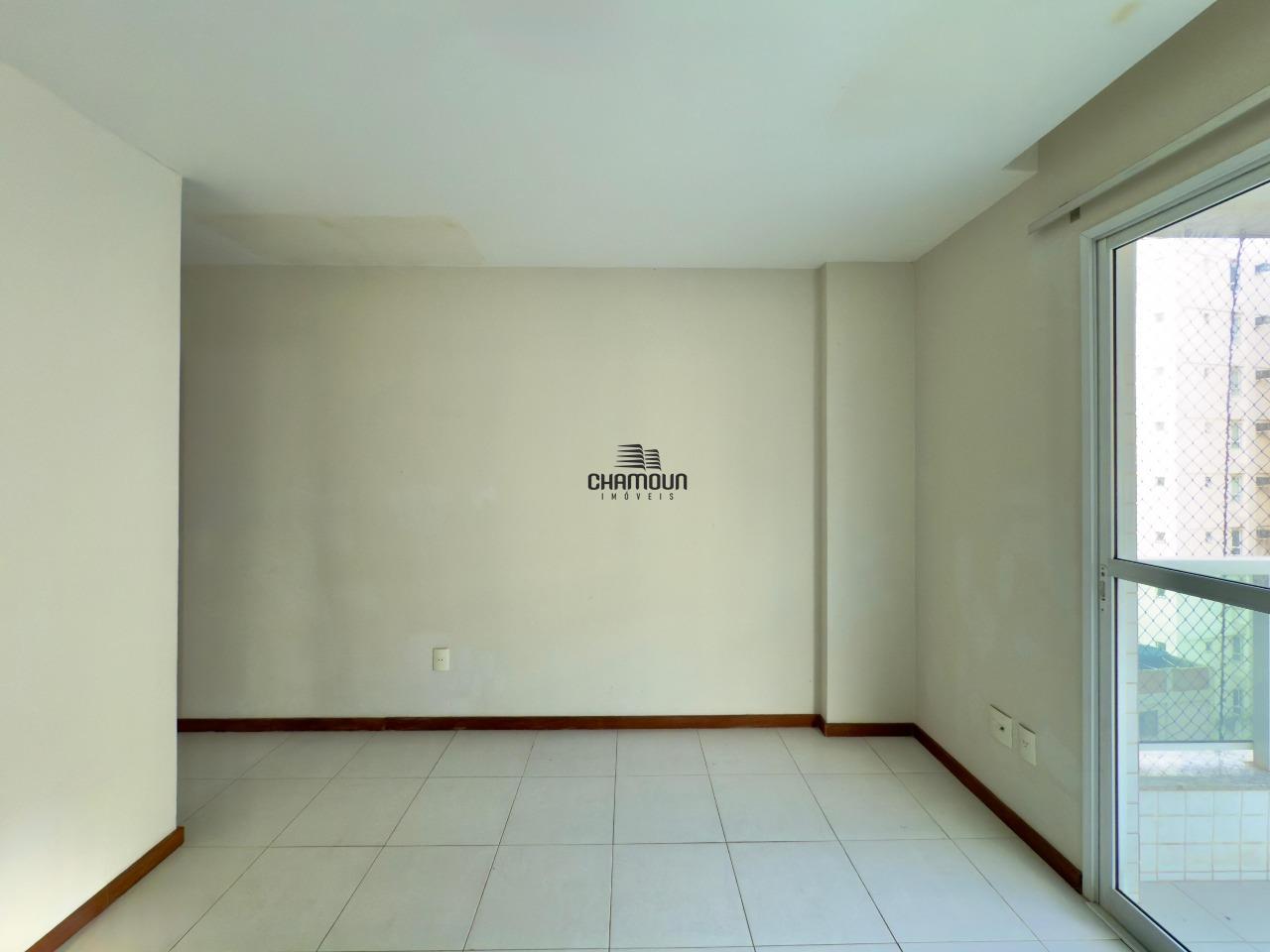 Apartamento à venda no Centro Guarapari: Apartamento 3 quartos no centro de Guarapari