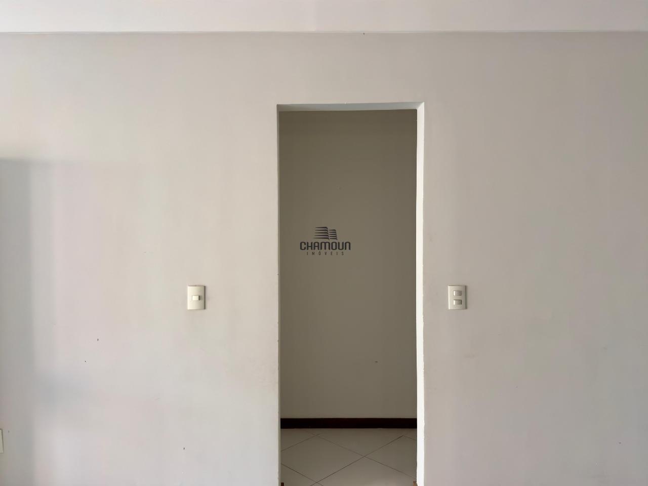 Apartamento à venda no Centro Guarapari: Apartamento 3 quartos no centro de Guarapari