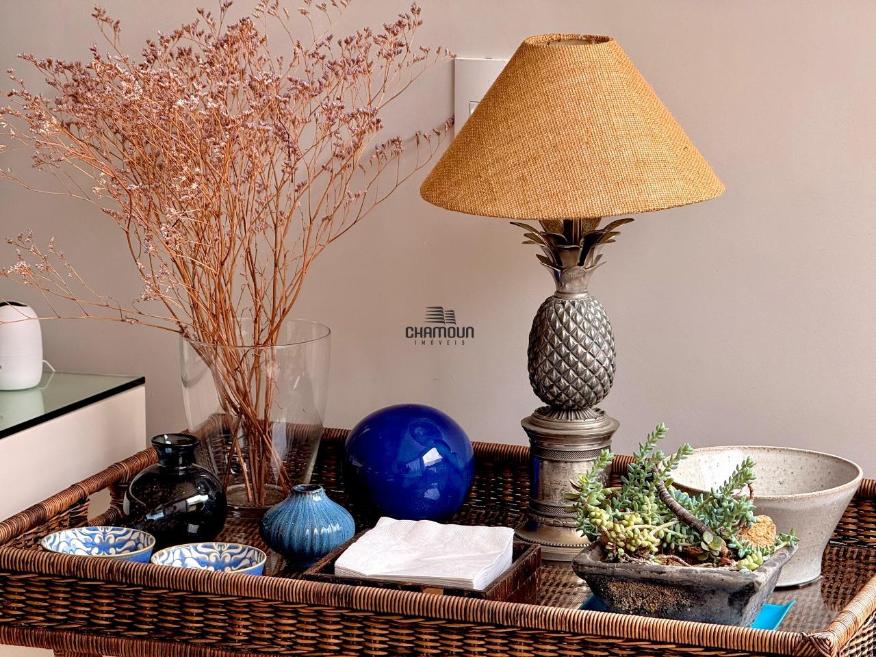 Apartamento à venda no Enseada Azul: 3 quartos na Enseada Azul