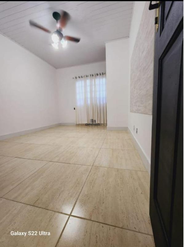 Casa à venda no Centro Guarapari: 