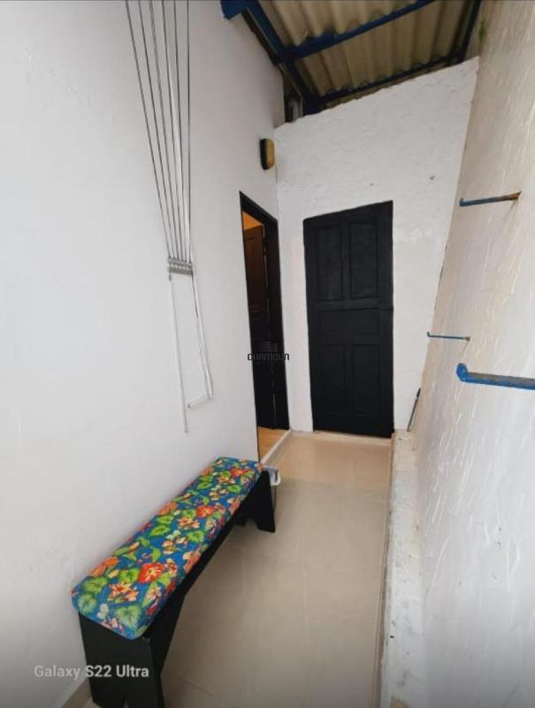 Casa à venda no Centro Guarapari: 