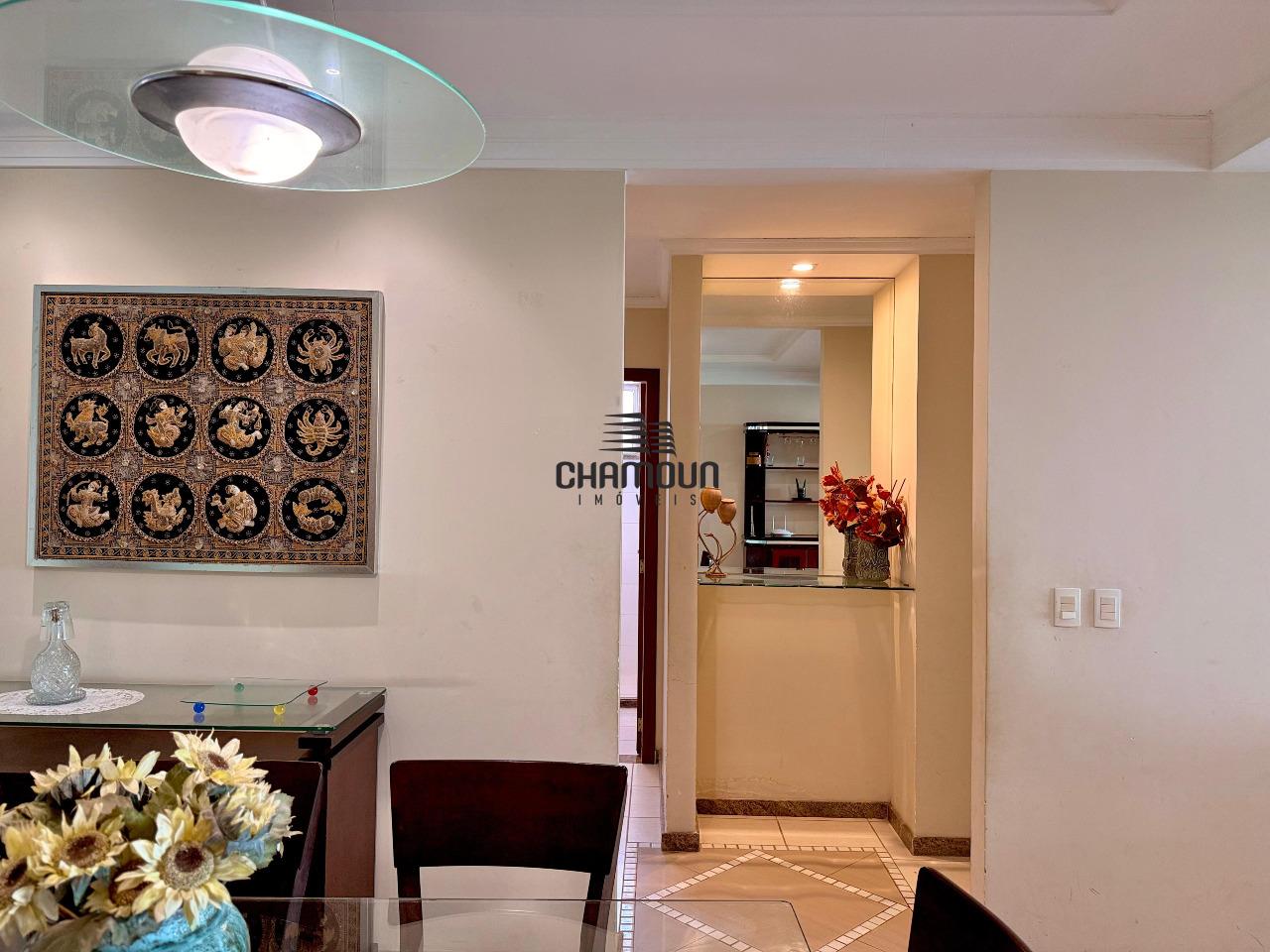 Apartamento à venda no Praia do Morro:  5 quartos, 2 suítes, 2 vagas, Praia do Morro - Guarapari/ES