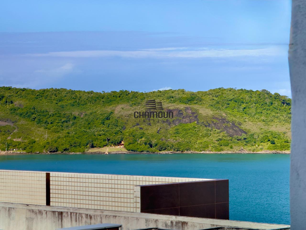 Apartamento à venda no Praia do Morro:  5 quartos, 2 suítes, 2 vagas, Praia do Morro - Guarapari/ES