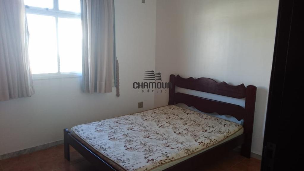 Apartamento à venda no Praia do Morro: 3 quartos, 1 suíte, 1 vaga, Praia do Morro - Guarapari/ES