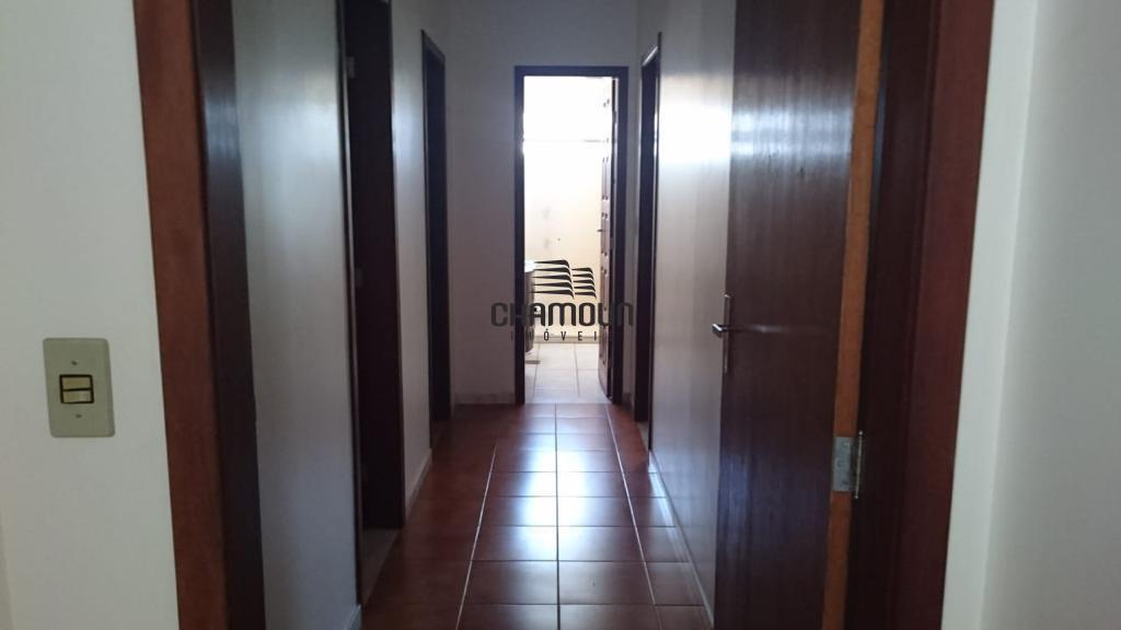 Apartamento à venda no Praia do Morro: 3 quartos, 1 suíte, 1 vaga, Praia do Morro - Guarapari/ES