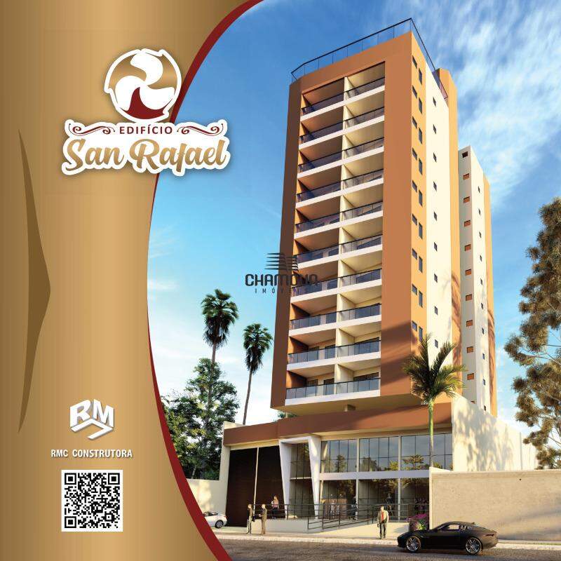 Apartamento à venda no Ataíde: 