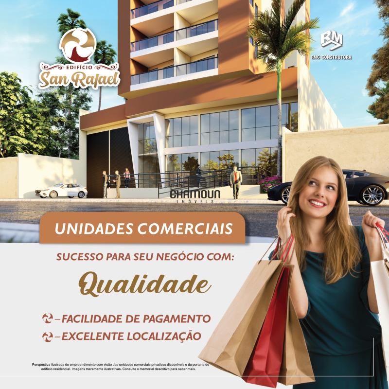 Apartamento à venda no Ataíde: 02 quartos  e 1 suite Lançamento em Vila Velha ES