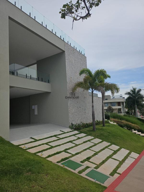Casa em Condomínio à venda no Santa Paula II: 04 suites lancamento em Vila Velha