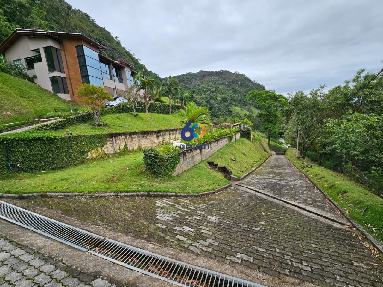 Casa à venda no Prosperidade: 