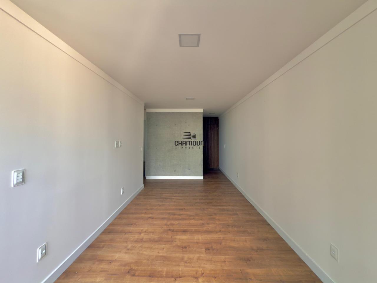 Apartamento à venda no Centro Guarapari: Apartamento 2 quartos centro de Guarapari 